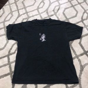 ovo tshirt